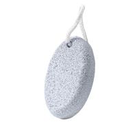 Pumice Stone for Hands Natural Volcanic Rock Scrubber Dead Skin Remover