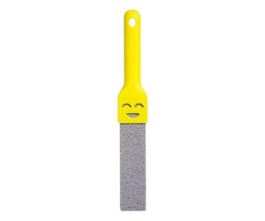 Pumice Stone For Toilet Cleaning - Stain Remover Rust Limescale Removing | Toilet Bowl Pumice Stone, Limescale Rust Remover For Ring Sinks Tile Sink Bathtubs Swimming Pools Kitchen Bathroom Household