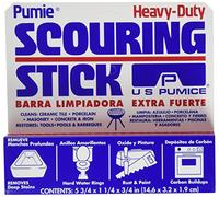 Pumie Scouring Stick