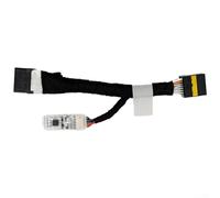 Pumixiy Auto Start Stop Eliminator For For Grand For Highlander 2024-2026