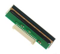 Pumixiy Compatible Print Head HP300312A-G02 for ACS-FB-JJ SHEC C56 TL TX56 Printer Replacement High-Resolution Label and Barcode Printing Long Service Life