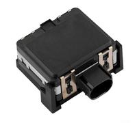 Pumixiy Cruise Control Component for Murano 2016-2018, Distance Cruise Sensor 28438-9UC0A Replacement Front Distance Detection ADA Sensor