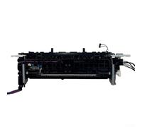 Pumixiy Duplex Fuser Assembly RM2-5583 Compatible with HP Laserjet Pro M252/M274/M277 Series - Replacement Fuser Unit for Double-Sided Printing in Office Equipment(110V)