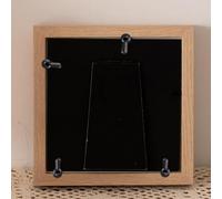 Pumixiy Durable Picture Hanging Solution with Galvanized Steel Wire (100 Feet), D-Ring Picture Hangers (1.25 x 0.55 Inches) and Hardware for Various Decor Items