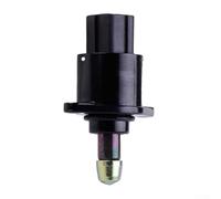 Pumixiy Engine Air Management Valve for MGF 1995-1999, Rover 200 211 214 SI 216 SI 218 K Vi 1995-1998, MDQ100040 Direct Fit Fuel Injector System Valve,