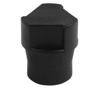 Pumixiy for Motorcycle Compatible Engine Oil Filler Wrench Your to Repair Solution