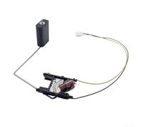 Pumixiy Marine Fuel Level Tank Sensor 275500780, Compatible With For Seadoo 4-TEC GTX GTI Watercraft Direct Replacement Part, Fuel Tank Sensor