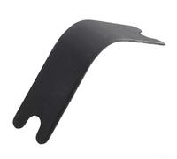 Pumixiy N087367 Miter Saw Stand Mounting Bracket Lock Lever Release Kit With Leaf Spring Compatible With DW7231,DWX723,DWX724,DWX725 Series(C)