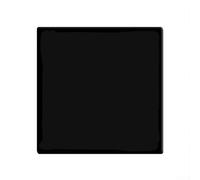 Pumixiy Pixel Art Screen 20x20cm DIY LED Display with APP Control for Scrolling Text, Alarm, and Interactive Games for Kids and Adults(16 * 16)