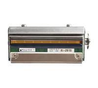 Pumixiy Print Head 105912G-346A, Thermal Printhead, Replacement Part Compatible with for Zebra P330i P430i P330m Card Printer 300DPI