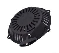 Pumixiy Replacement Recoil for SV200 and RM65, Recoil Starter Assembly with Pull Start Mechanism, Fit For Mountfield SP554 and Stiga GGP Engines, Lawn Mower