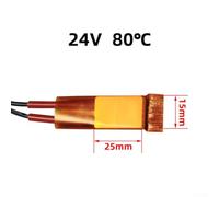 Pumixiy Solar Panel Water for Output with 18w Charger Battery Box Plus Pump Set Renewable Energy Power System Dc Outdoor Use