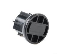 Pumixiy Solar Substance Ppo Cap Water-resistant End Panel Connector for Betteri Bc01 Male Compatible with Rated for for Inverters Ip68 25a 250v Ac For Tuv Certified (5PC)