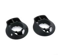 Pumixiy Specialized Allez Sprint SL7 Compatible Headset Spacer Bundle Stand Bowl Group for Enhanced Mechanical Speed and Electronic Shifting Performance(Mechanical Speed)