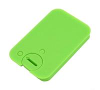 Pumixiy Track Saw Arbor Dust Cover,Arbor Dust Cover Cap Compatible With For Festool TS55 Snap Dust Cover For Circular Saw Woodworking Equipment