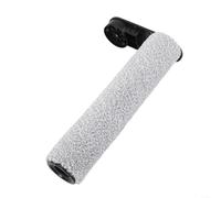 Pumixiy Vacuum For Brush Roll Replacement: Sponge Brush Roller Kit Compatible with For Eureka NEW430 and For Jonr ED12 - Microfiber Roller Brush for Wood, Tile & Marble(A)