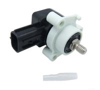 Pumixiy Vehicle Height Level Sensor for RX270 RX350 RX450H 2008-2012, OEM 89407-48061 Replacement Front or Rear Suspension Height Adjust Sensor