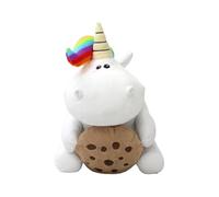 Pummeleinhorn Pummel & Friends Plush Toy (40 cm)