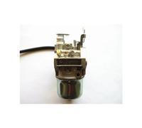 PUMMJCOW For Robin EH09 EH09-2 EH09-2D Engine Carburetor With Gasket Rammer Breaker Hammer Tamper Carburettor Replacement Carburettor Carb