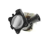 Pump 00145777, 00144971, 00145755 Suitable For Siemens WM14S771EX/16/18/20/21/23