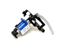 Pump (296481-25531) Steam Generator CS-00129469 Calor