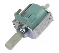 Pump 5113211631 Compatible / Replacement Part for DeLonghi ECAM Fully Automatic Coffee Machines