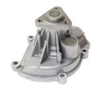 Pump 94610603300 Compatible With Porsche Panamera 4 Panamera Platinum Edition Panamera 4 Platinum Edition