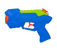 Pump Action Water Gun Pistol Guns Adults Kids Outdoor Blue