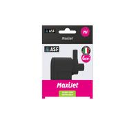 Pump Aquarium Systems Maxi-Jet