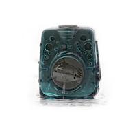 Pump Aquarium Systems New-Jet 400