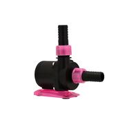 Pump Aquarium Systems New-Jet DC 4000