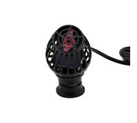 Pump Aquarium Systems New-Jet Wave 2000