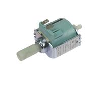 Pump ARS 220-240V 70W For Delonghi Coffee Machines