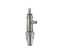 Pump Assembly 17H824 16Y706 287513 Airless Sprayer 1095 1595 5900 Replacement Parts(Standard Pump)