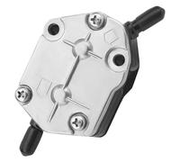 Pump Assy For 2-Stroke 6A0-24410-00 663-24410-00 6A0-24410-05 692-24410-00 25HP 30HP 40HP 50HP 55HP 60HP 75HP 90HP