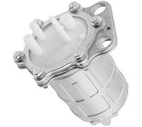 Pump Assy for Fury Insterstate VT750 VT1300 16700-HN8-601 16700-HN8-A62
