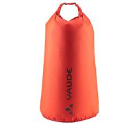 Vaude Pump Sack Orange
