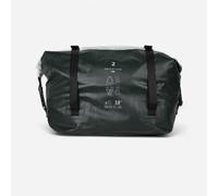 Pump Bag Without House For The Packraft Pr500 Itiwit