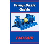 Pump Basic Guide