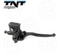 Universal Right Front Brake Pump For Dirt Bike Scooter Pit Bike Quad