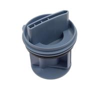 Pump Cap 00647920 for Bosch Gaggenau Neff Siemens Washing Machine