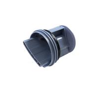 Pump Cap 00647920 for Bosch Gaggenau Neff Siemens Washing Machine