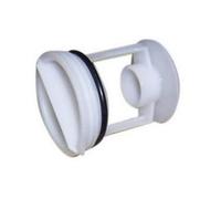 Pump Cap (144060-19368) Washing Machine 2872700100 Beko