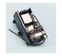 Pump Cap Assembly Fit For Epson Surecolor T3100 T3170