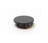Pump cap Eheim 1046/1048