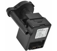 Pump Compatible With Candy Hoover Askoll M318, 40005021 Heat Pump Dryer