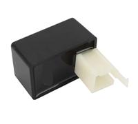 Pump Controller 12V Fuel Cut Off Relay CBR250 CBR400 NC23 CBR 400 CB400F CBR900RR CBR1000F CBR 900