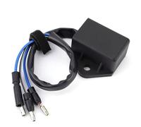 Pump Controller Motorcycle Fuel Cut Off Relay For K&awasaki For MULE 3020/3000/3010 4X4 For KAF620F 1000 For KAF450 devices