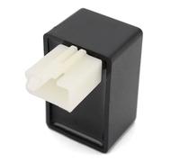 Pump Controller Motorcycle Fuel Cut Off Relay For VRX400 NV400 NV600 VT600 For Shadow NT400 Bros NT650 NTV600 Revere devices