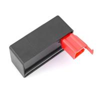 Pump Controller Motorcycle Fuel Cut Off Relay For ZX750 For Ninja For ZX7R For ZX7RR For Ninja 900 For ZX9R 1991-2005 starter parts